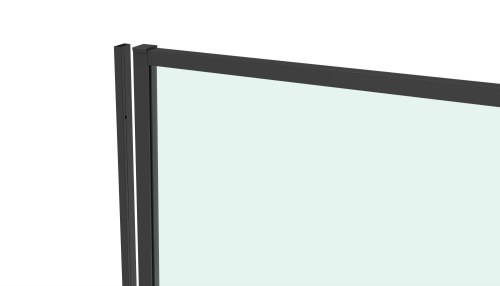 product_sku_062592_0.jpg
