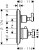 product_sku_042149_1.jpg