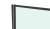 product_sku_062592_0.jpg