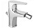 ferrobtg6vl_p-780x650.jpg