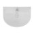 product_sku_080250_0.jpg product_sku_080250_0.jpg