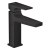 product_sku_069494_0.jpg product_sku_069494_0.jpg