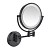 product_sku_081167_0.jpg