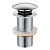 product_sku_066843_0.jpg