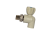 prk01_02.png
