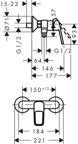 product_sku_055482_1.jpg