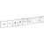 product_sku_070801_0.jpg