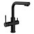 product_sku_061501_0
