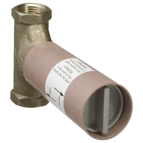 product_sku_013821_0.jpg
