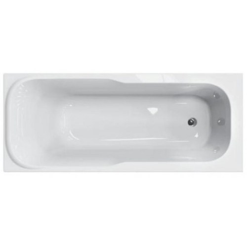 product_sku_048361_0