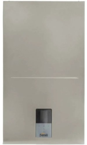 ferroli-divatop-d-c24-m-ex-2.jpg ferroli-divatop-d-c24-m-ex-2.jpg