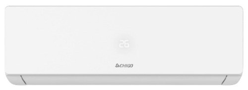 chigo-gloria-302-cs-51v3g-g3c02a-inverter-dc-wi-fi-2.jpg