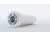 prana-200-c-eco-2-1110x800