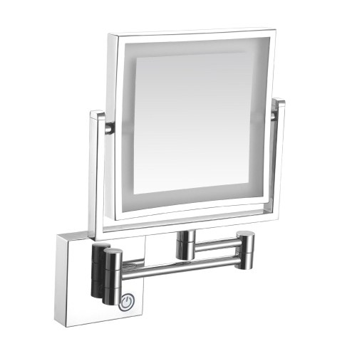 product_sku_081168_0.jpg