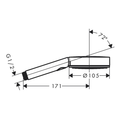 product_sku_081424_1.jpg