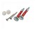 villeroy-boch92223601_p-780x650.jpeg