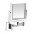 product_sku_081168_0.jpg
