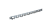 DSC07083.png