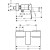 product_sku_059230_1.jpg product_sku_059230_1.jpg