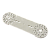 0489aa858d810993a5850815d48dacc1.png