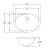 product_sku_079078_1.jpg