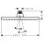 product_sku_081663_1.jpg product_sku_081663_1.jpg