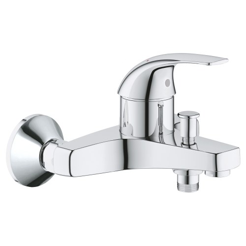 product_sku_081563_0.jpg