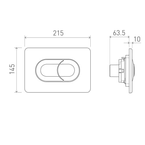 product_sku_077581_1.jpg
