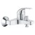 product_sku_081563_0.jpg