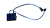 DSC08356.png
