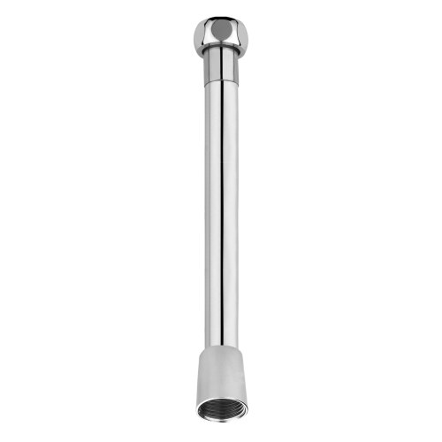 product_sku_004707_0.jpg