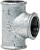 130_Regular-Fitting_4c_frei_gross_20p-3.png