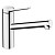 product_sku_086607_0.jpg