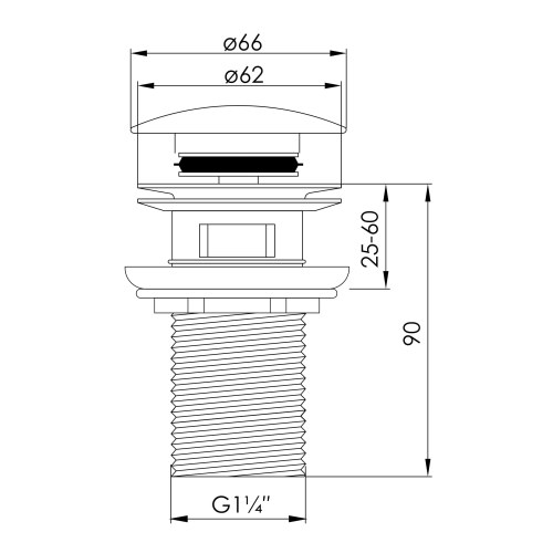 product_sku_079184_1