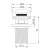product_sku_079184_1 product_sku_079184_1