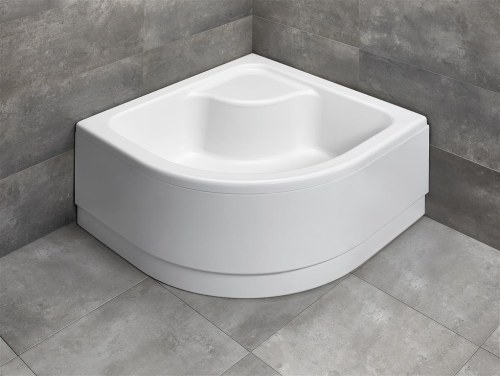 indos-a-90x90-oryginal-medium.jpg