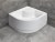 indos-a-90x90-oryginal-medium.jpg