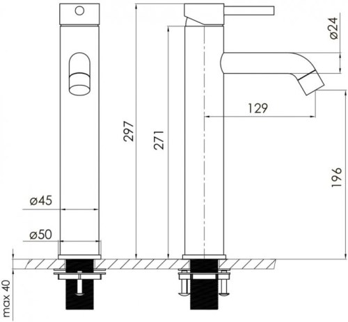 345577827