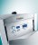 vaillant-ecovit-exclusiv-vkk-2864-int-3.jpeg