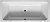 product_sku_029230_0.jpg