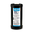 CHV4510ECO.png