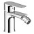 product_sku_084239_0.jpg