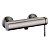 product_sku_068959_0.jpg