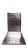 DSC07555.png