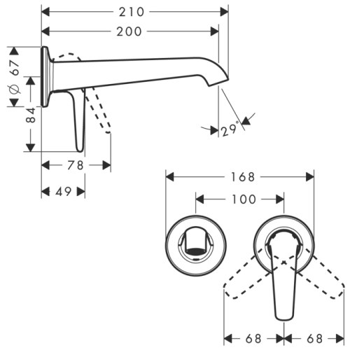 product_sku_033872_1.jpg