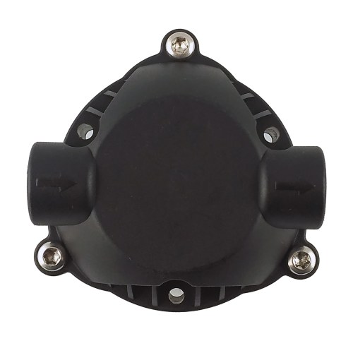 1985_pump_head_ro-_1200_1400_2
