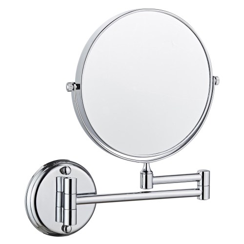 product_sku_080982_0.jpg