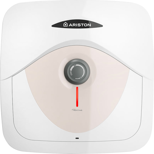 boiler-1.png