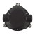 1985_pump_head_ro-_1200_1400_2 1985_pump_head_ro-_1200_1400_2