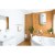 9_WILLER%20EV50DR-Prime-1000x1000.jpg 9_WILLER%20EV50DR-Prime-1000x1000.jpg